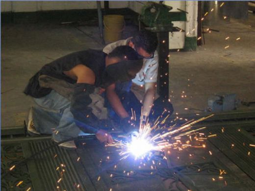 /Archivos/Fotos/26/Fe y alegria. Medellin/fe4.2.jpg